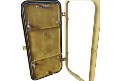 Cheapest-price-marine-waterproof-secret-aluminum-door-2