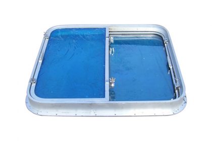 Marine-safe-and-durable-aluminum-sliding-window
