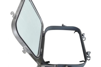 aluminum door window (4)