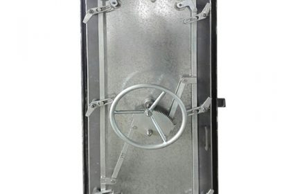 steel-made-in-china-door-and-windows-3
