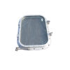 A0 Fireproof Window - Image 2