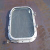 A0 Fireproof Window - Image 3