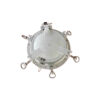 A60 Fireproof Side Scuttle - Image 2