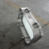 A60 Fireproof Window - Image 3