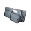 Aluminium Sliding Window - Image 2