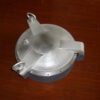 Side Scuttle - Image 3