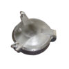 Side Scuttle - Image 2