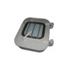Skylight for Engine Room - Image 2