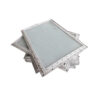 Wheelhouse Fixed Rectangular Window - Image 2