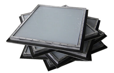 Aluminium-Soundproof-Hollow-Window-1