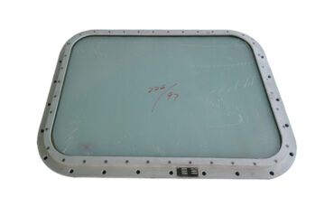 rectangle-window