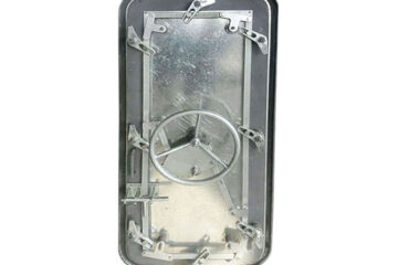 Quick-Action-Watertight-Steel-Door-1