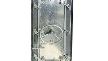 Quick-Action-Watertight-Steel-Door-1